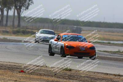 media/Oct-07-2023-Nasa (Sat) [[ed1e3162c9]]/Race Group B/Star Mazda and Esses/